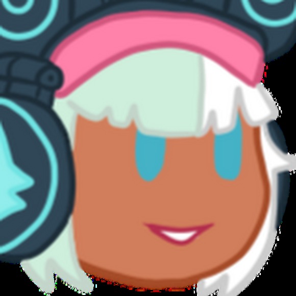 berryheart